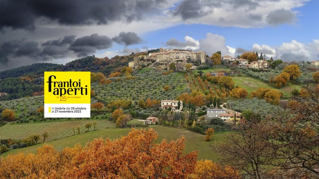 CASTELLO-di-SARAGANO-1920x1080-1-1320x743 copia