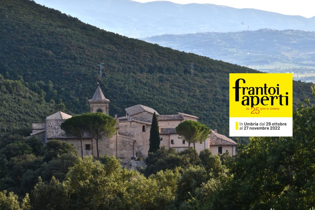 Passeggiate a piedi