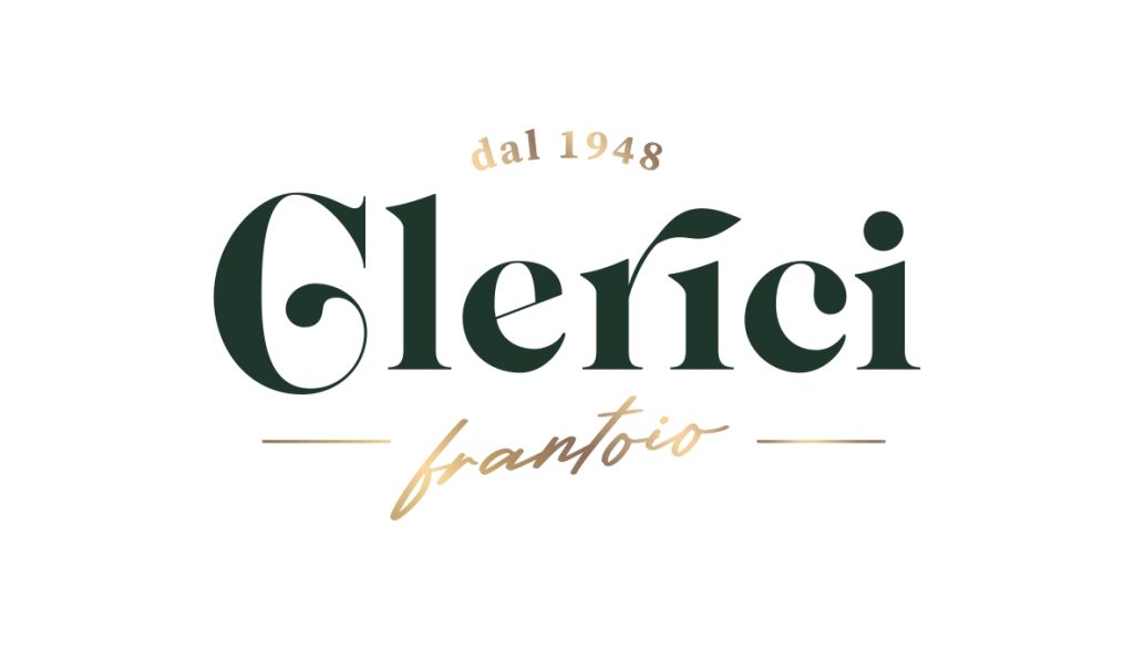 Clerici_logo (1)_page-0001