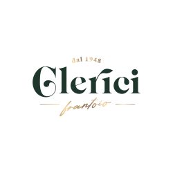 Clerici_logo (1)_page-0001