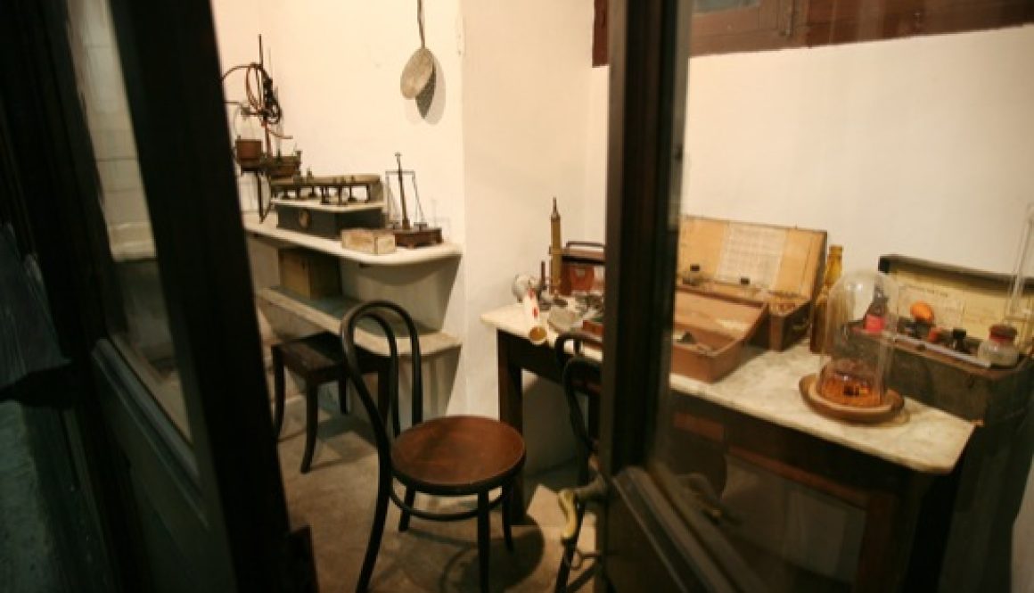 Frantoio-clarici-foligno