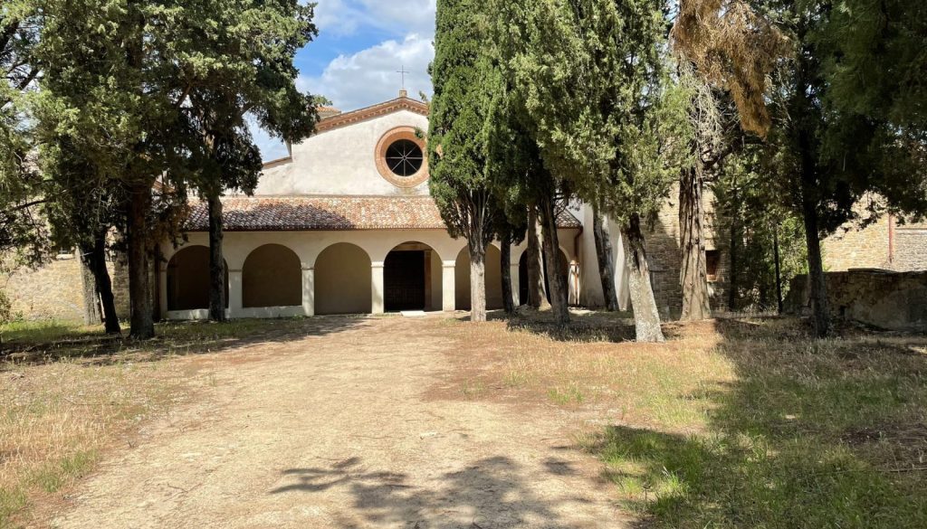 convento-di-santantonio convento-di-santantonio