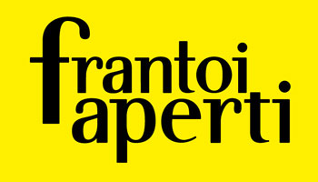 Frantoi Aperti