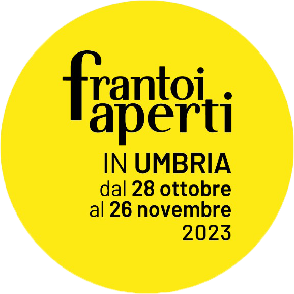 Frantoi Aperti