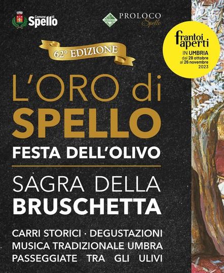 copertina-festa-della-bruschetta