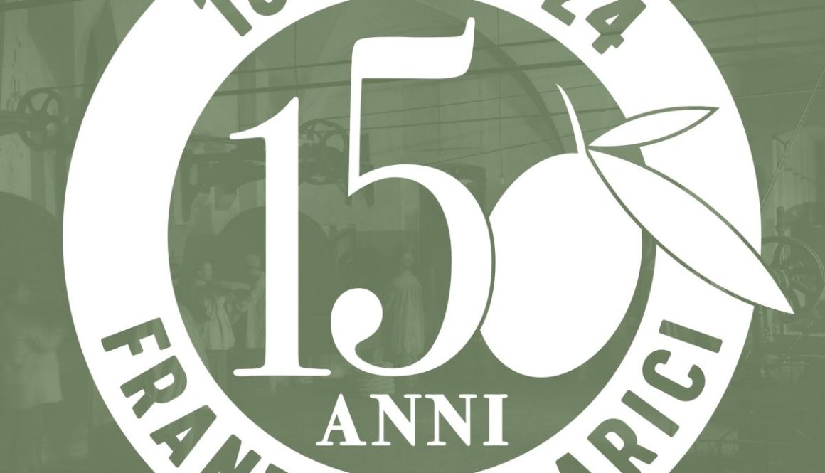 150 anni clarici