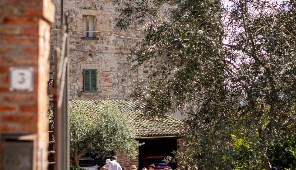 493138687_1251483706980093_7086324057833859981_n 493138687_1251483706980093_7086324057833859981_n