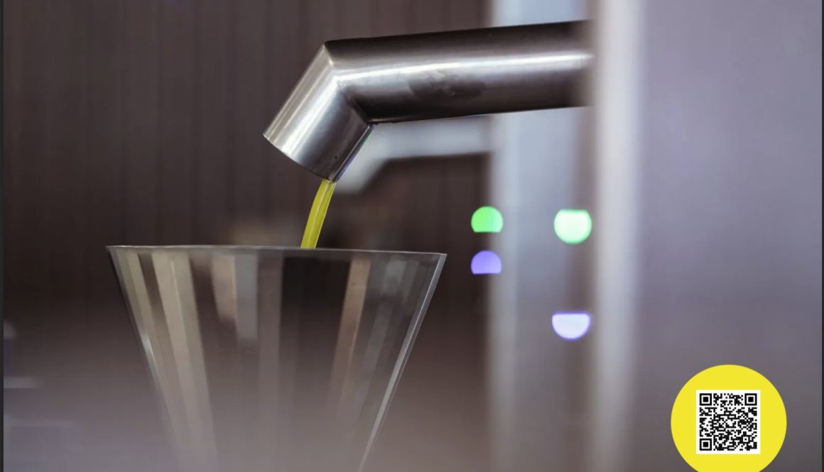 WhatsApp Image 2024-09-30 at 13.27.33