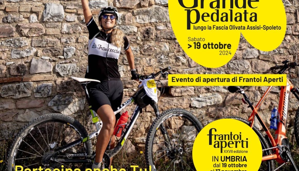 pedalata-post