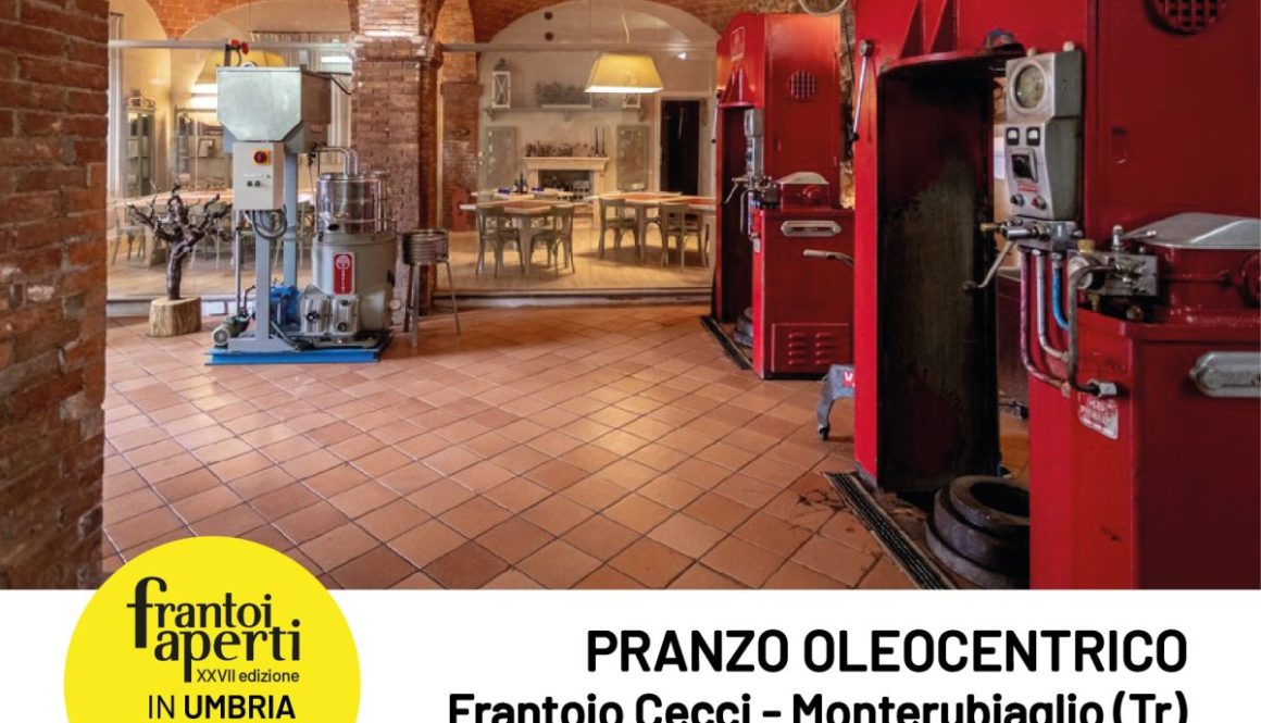 pranzo-oleocentrico-post