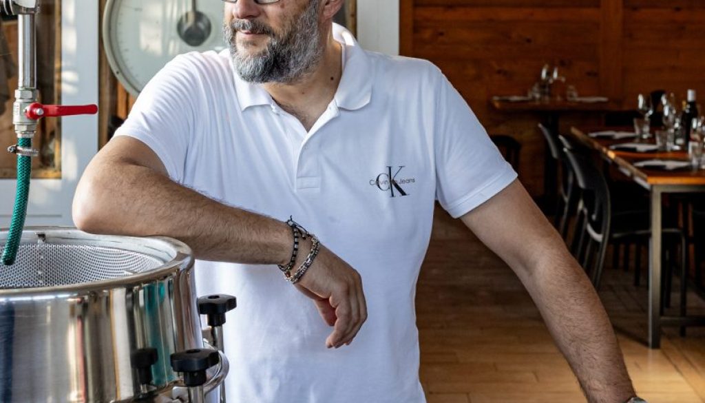 74R6PP9060@PPMETELLI