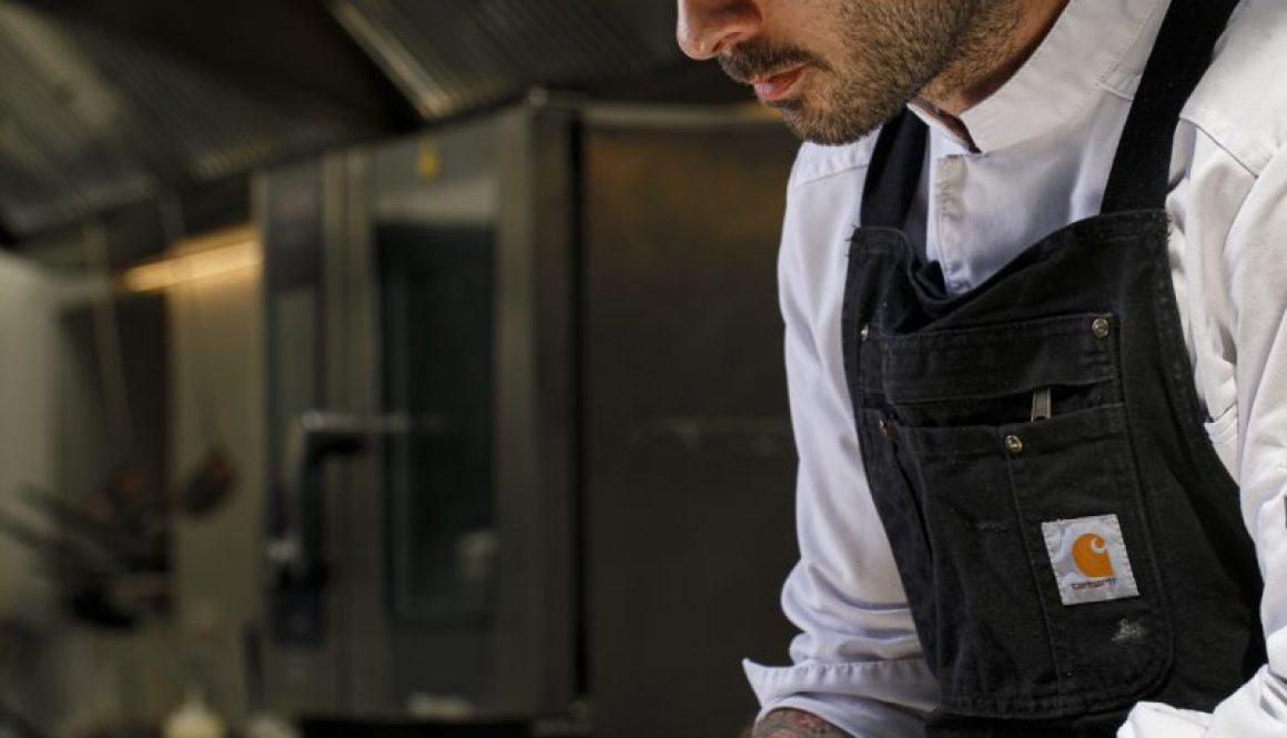 Venerdì 15 novembre 2024 – Magione, Loc. Agello (Pg) Evo Bistrot Centumbrie