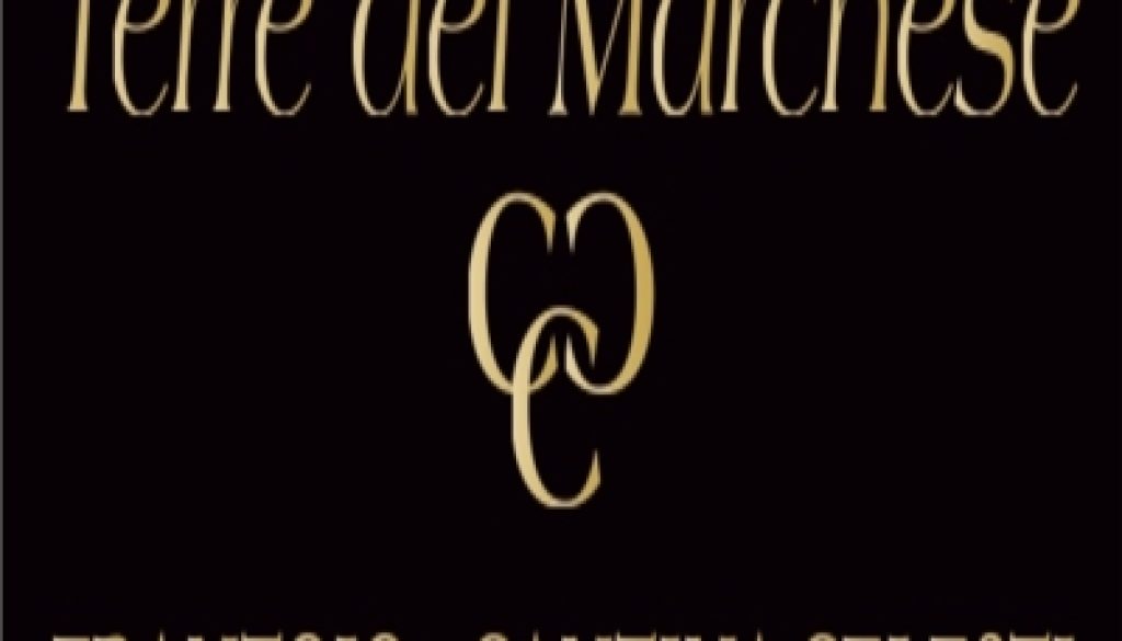 LOGO TERRE DEL MARCHESE X SPONSOR_page-0001 (2)