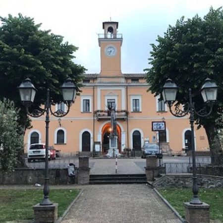 castel-viscardo (1)