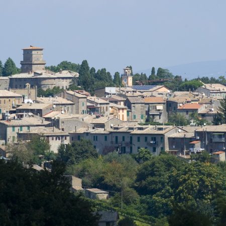 castel-viscardo