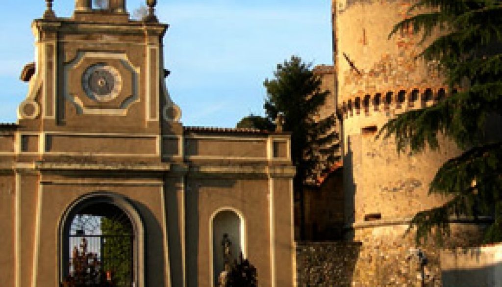 castel_viscardo1