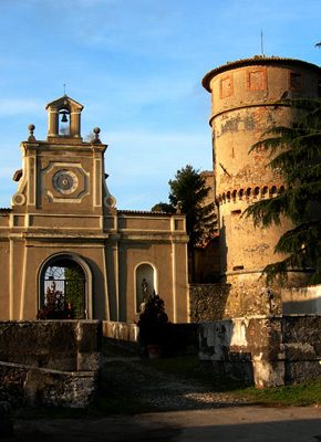 castel_viscardo1