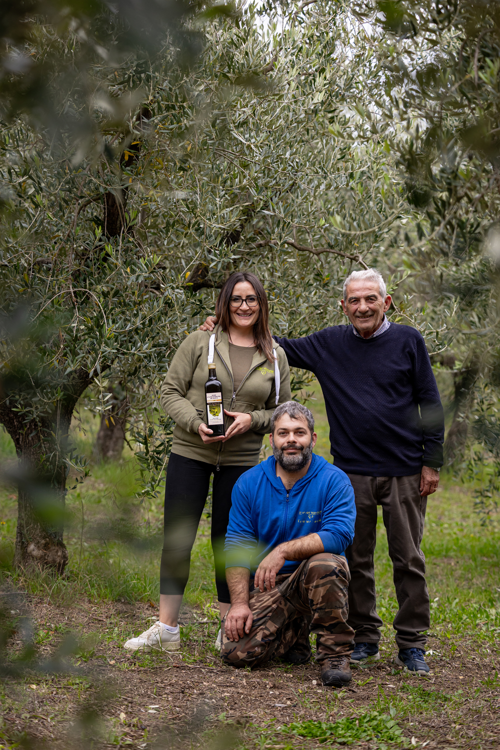 frantoio colle del marchese(1)