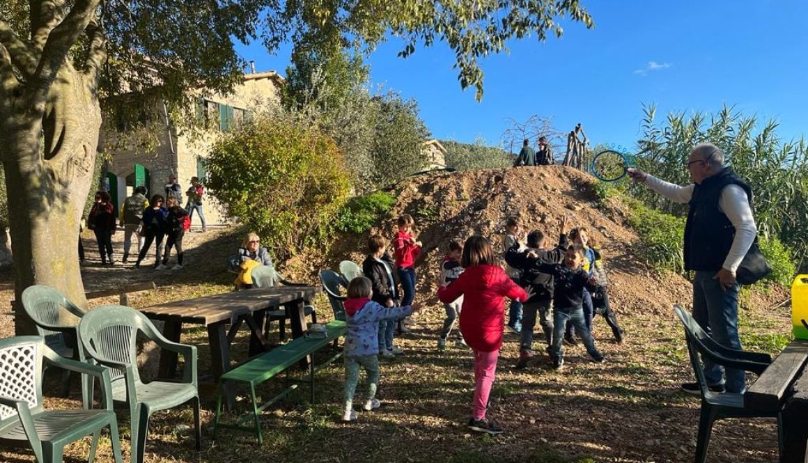 gradassi3