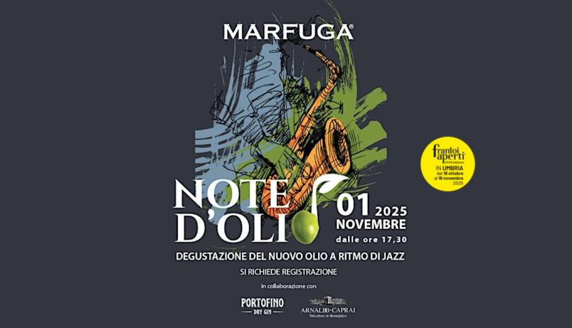 https___cdn.evbuc.com_images_1144518063_2913593906661_1_original