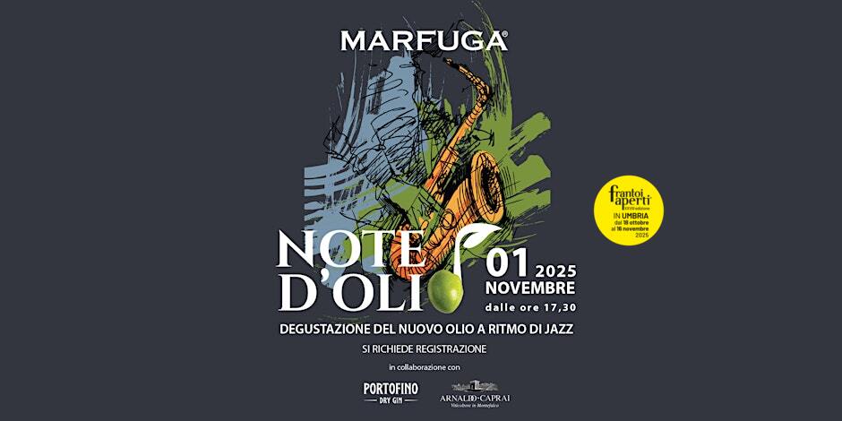 https___cdn.evbuc.com_images_1144518063_2913593906661_1_original