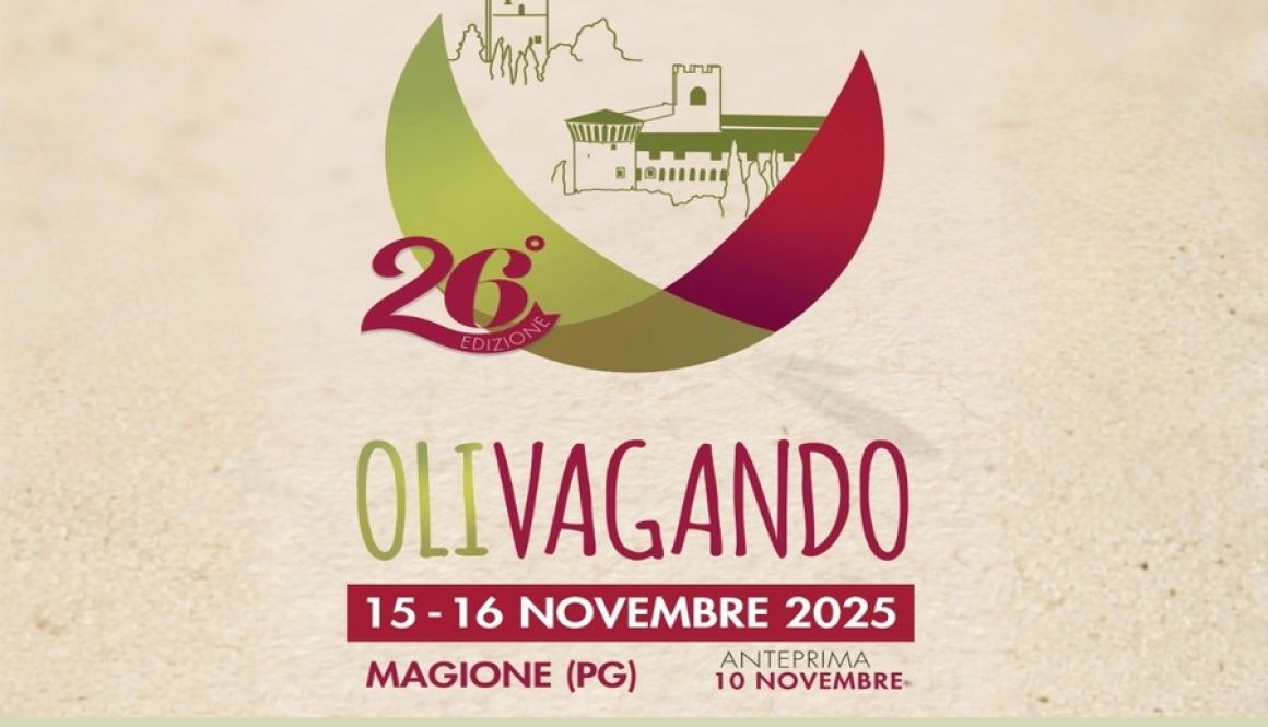 Olivagando 2025 (1)