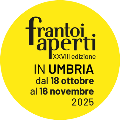 logo-2025