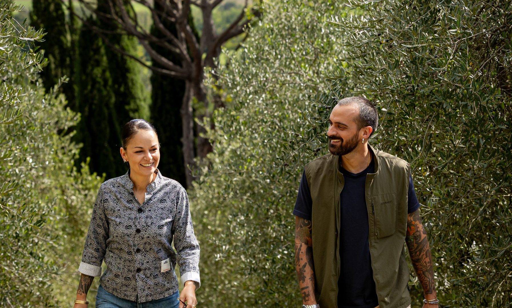 12PP6R3172 12PP6R3172