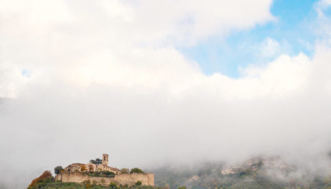 1767DJI_0508-1120x1600-1024x585