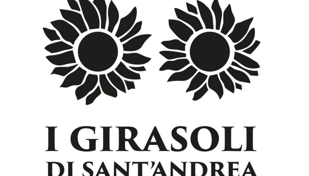 294854291_527433515866813_2404901248790889041_n