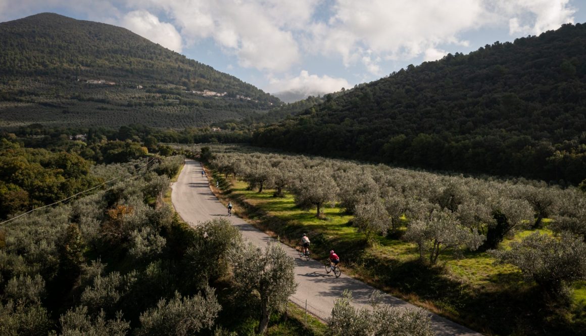57DJI_0551 57DJI_0551
