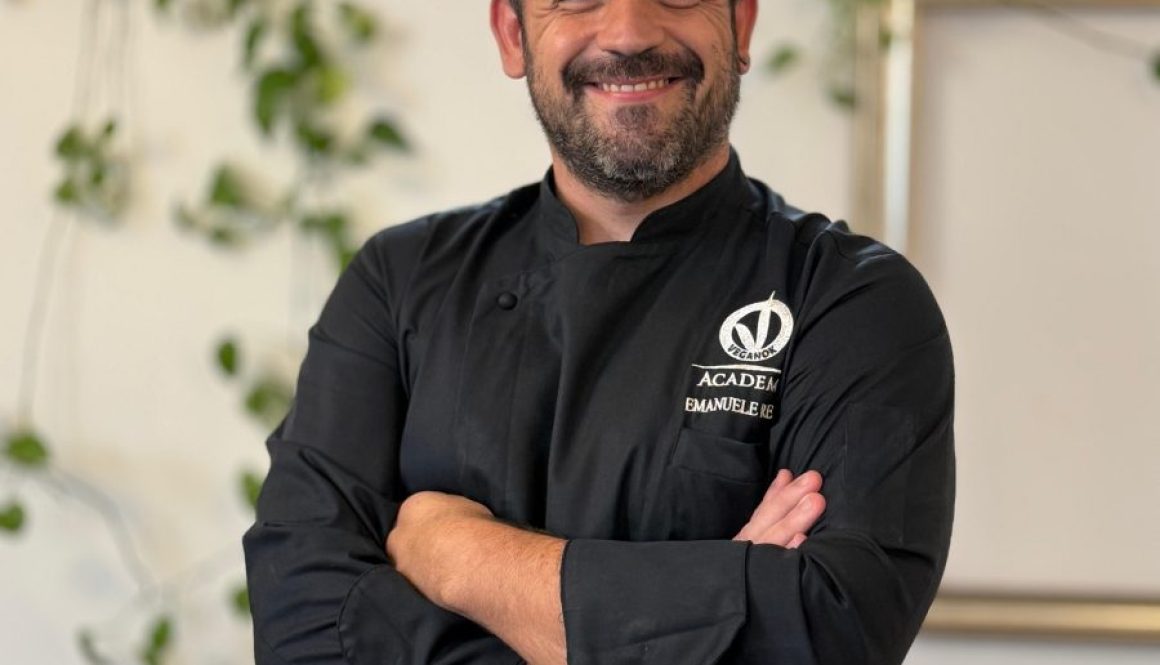 Orvieto (Tr) – Cena Oleocentrica: Ristorante “Vis a Vis”