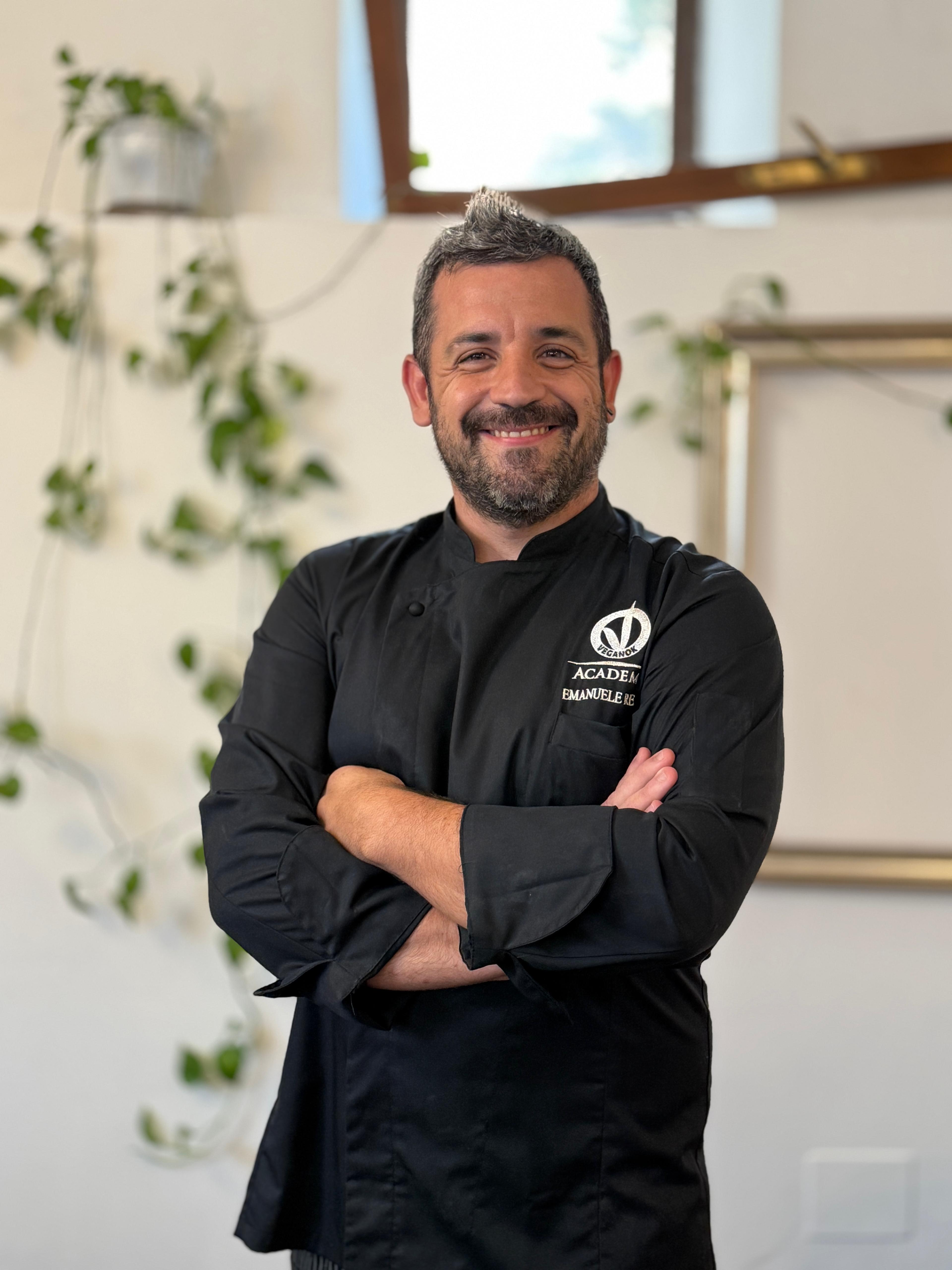 Venerdì 31 ottobre 2025 Orvieto (Tr) – Ristorante Vis a Vis (proposta di menù vegetale)