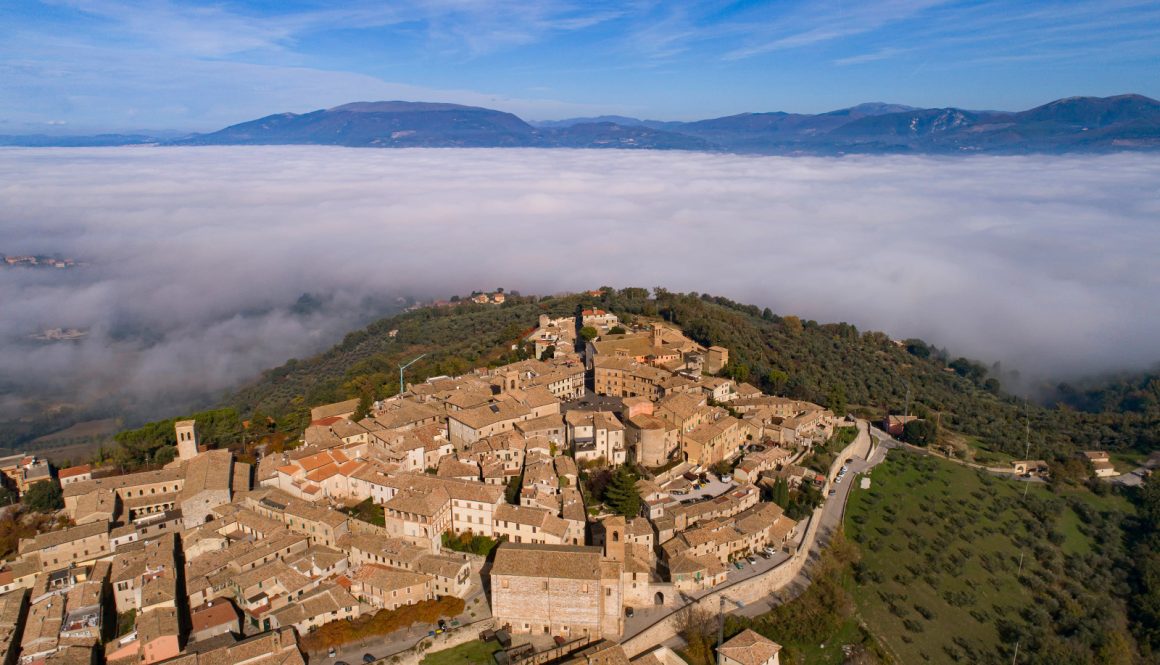 Montefalco (PG)