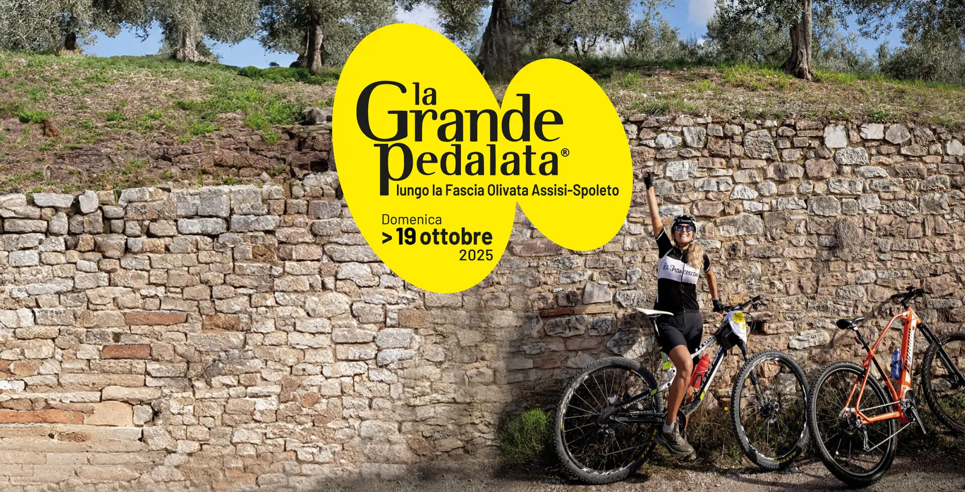 PEDALATA-2500px1