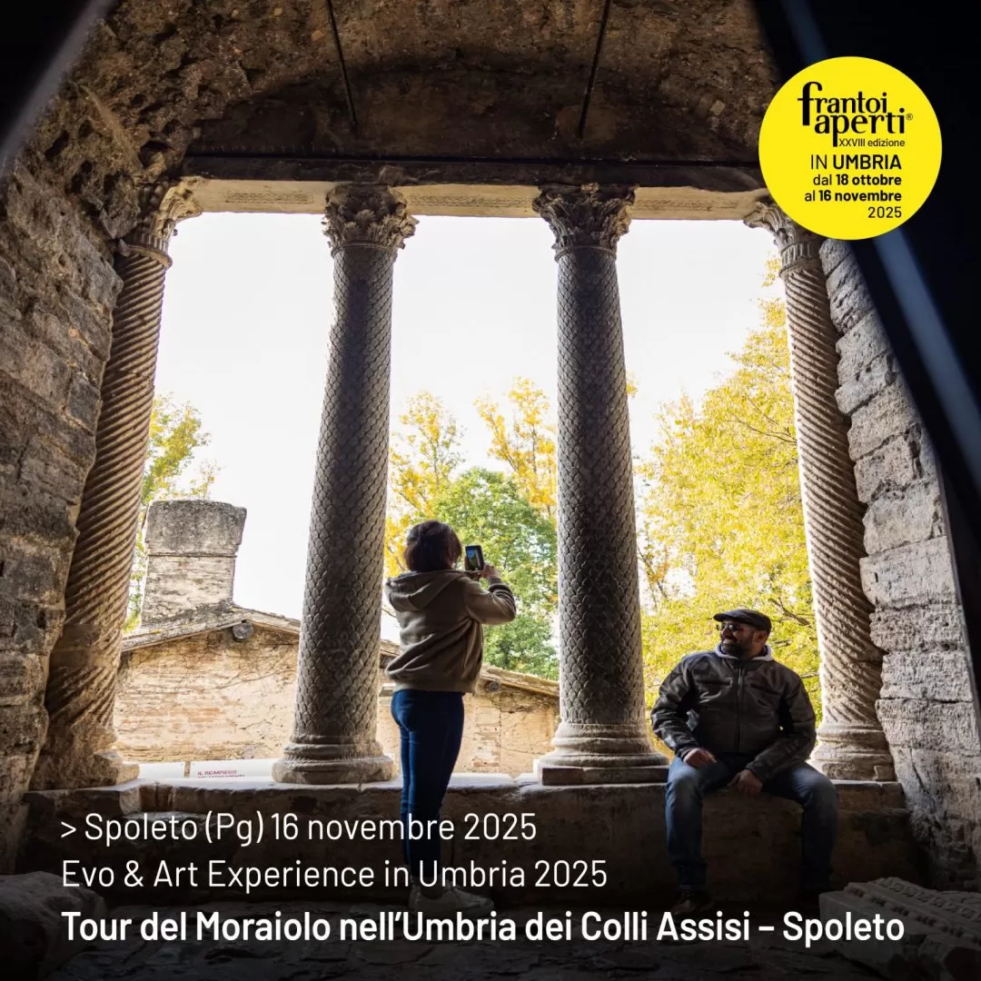 Spoleto-16-novembre-1-1080x1080