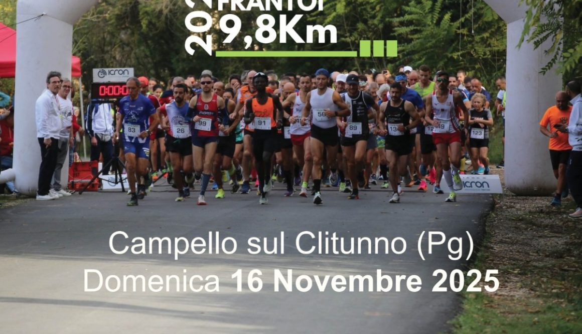 WhatsApp Image 2025-09-17 at 16.58.27 WhatsApp Image 2025-09-17 at 16.58.27