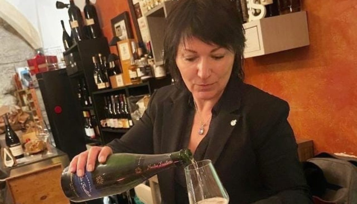 WhatsApp Image 2025-09-26 at 11.01.51