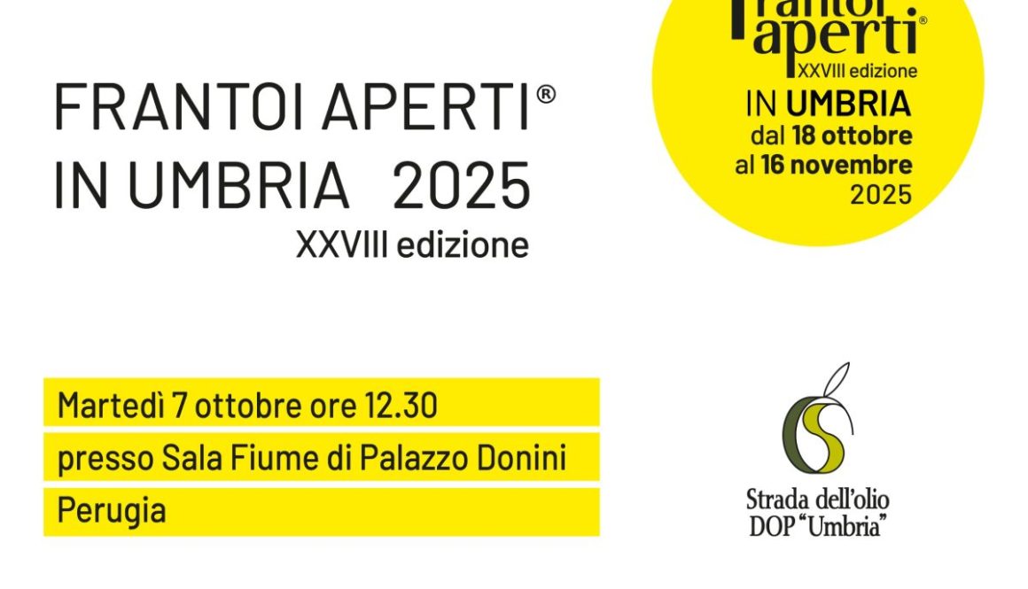 WhatsApp Image 2025-10-06 at 09.48.56