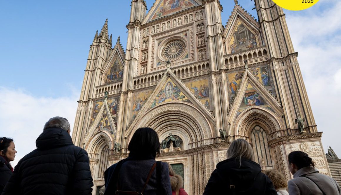 art-experience-07 (2)