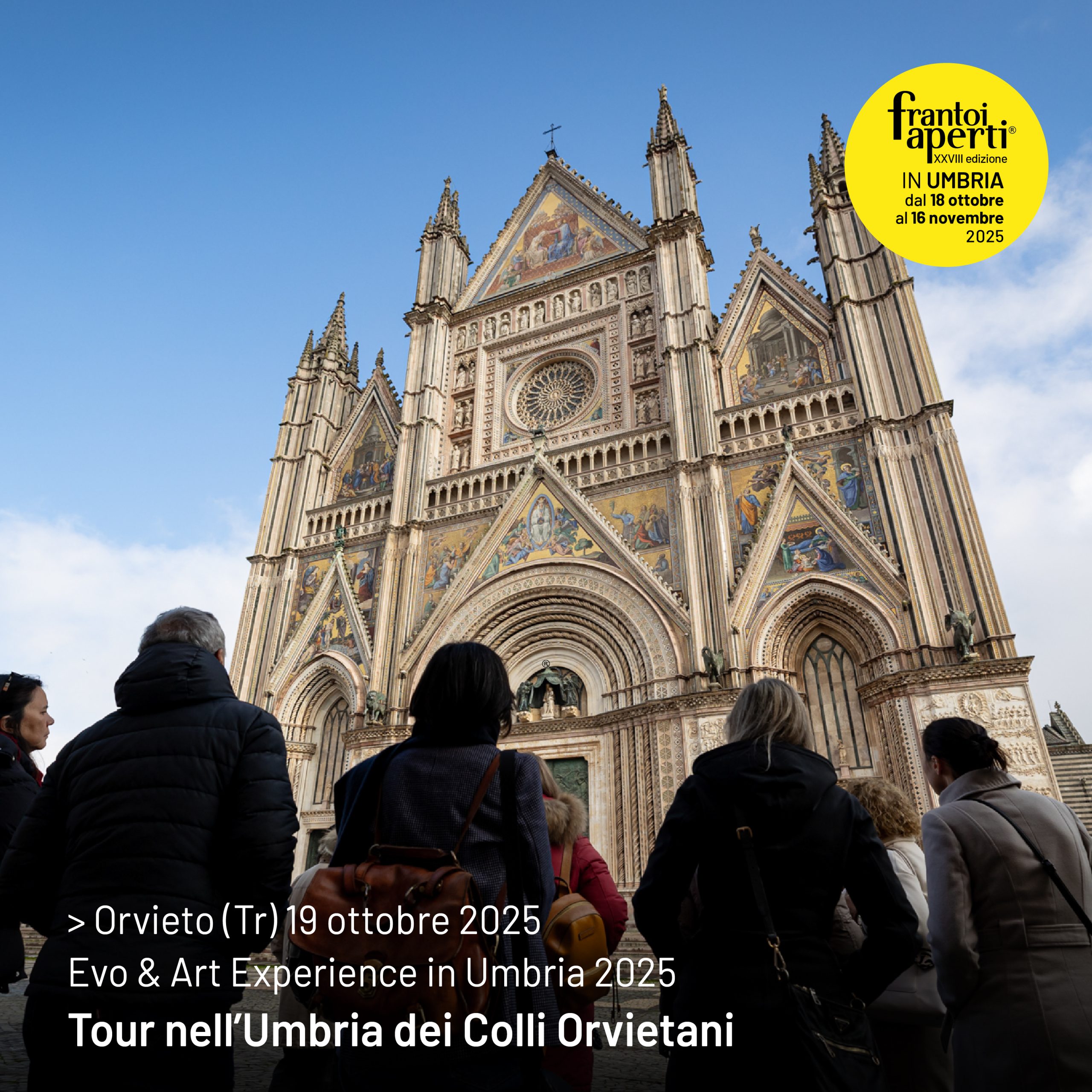 art-experience-07 (2)