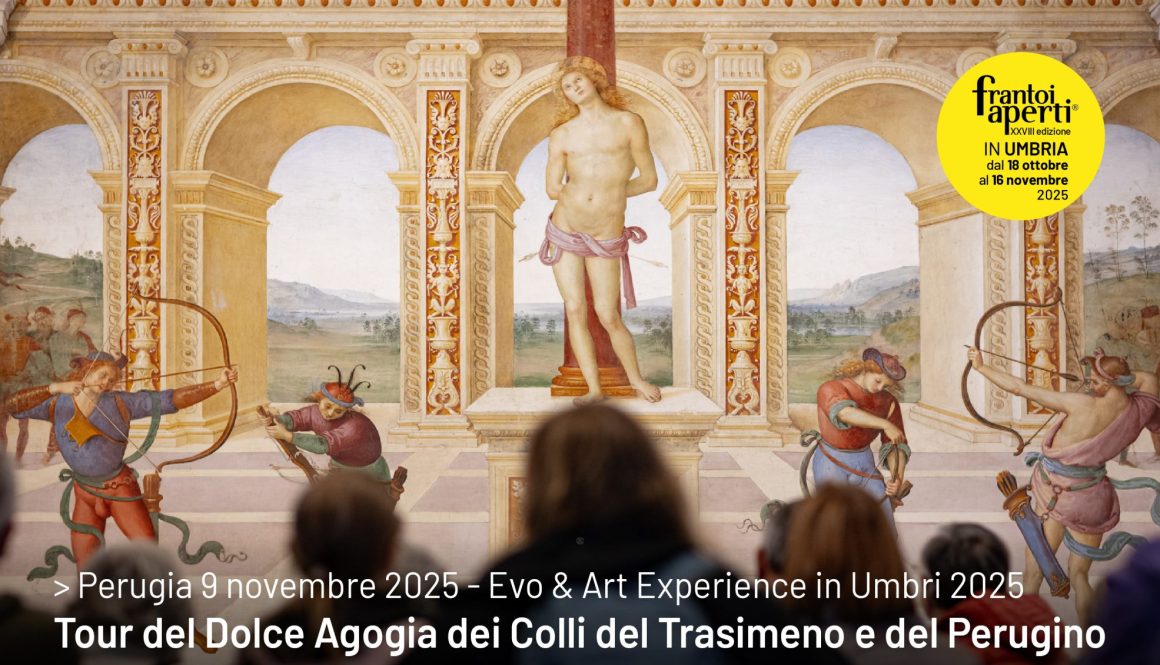 art-experience-perugia