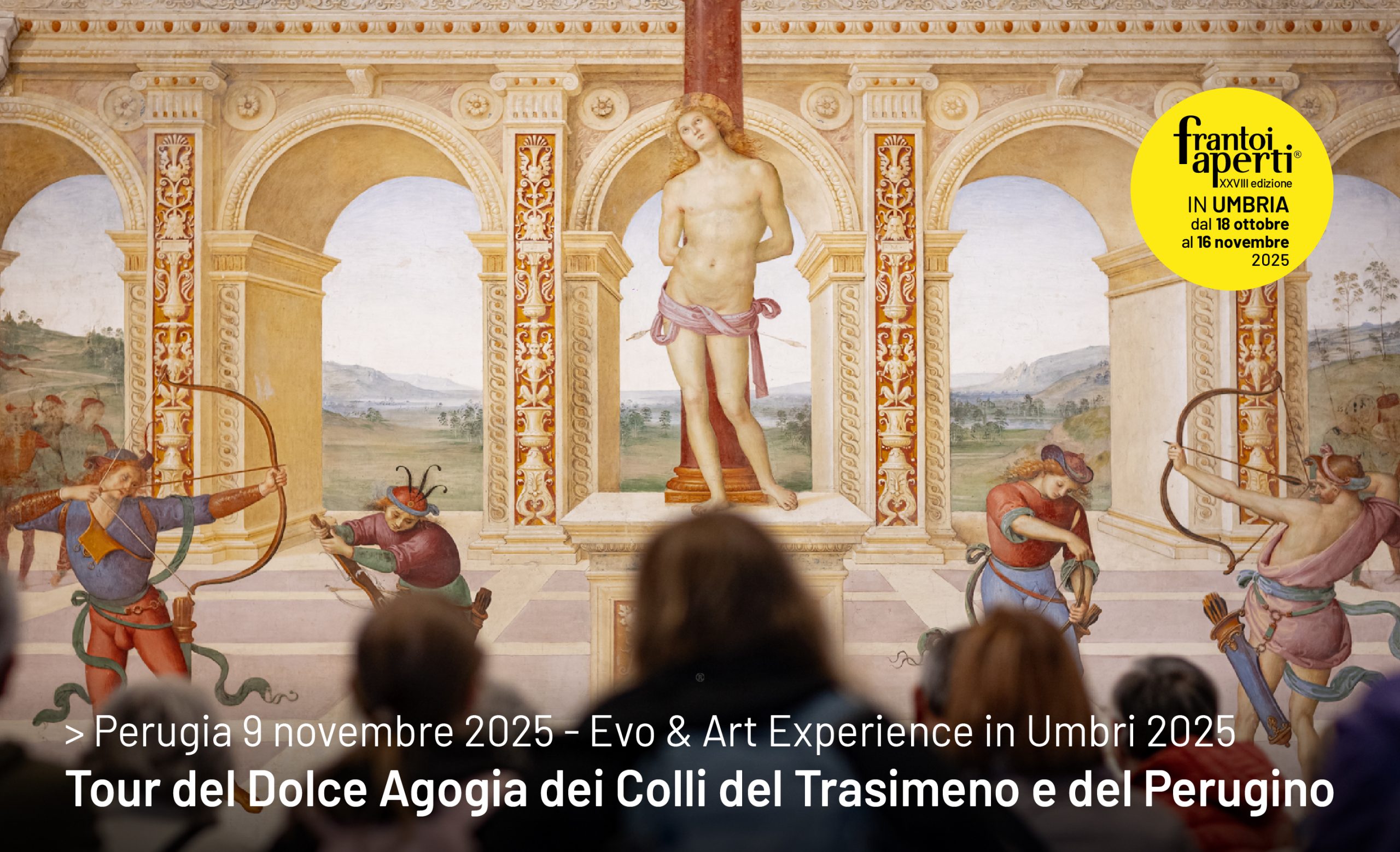 art-experience-perugia