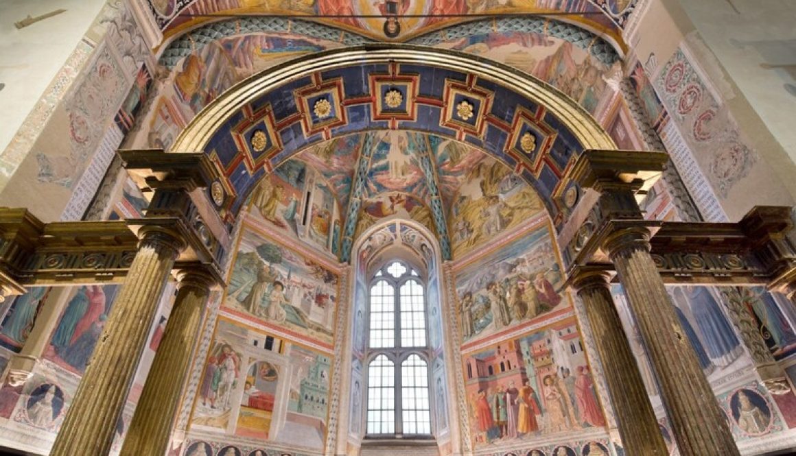 c6c3a0ab13c0edd9b9b605318720baca