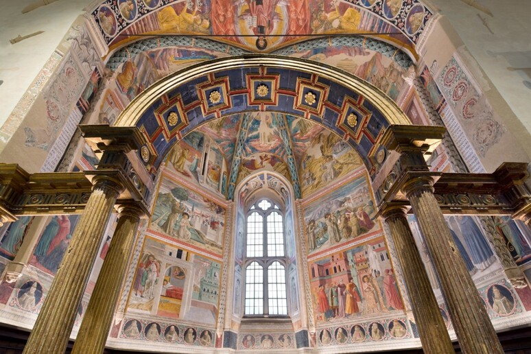 c6c3a0ab13c0edd9b9b605318720baca