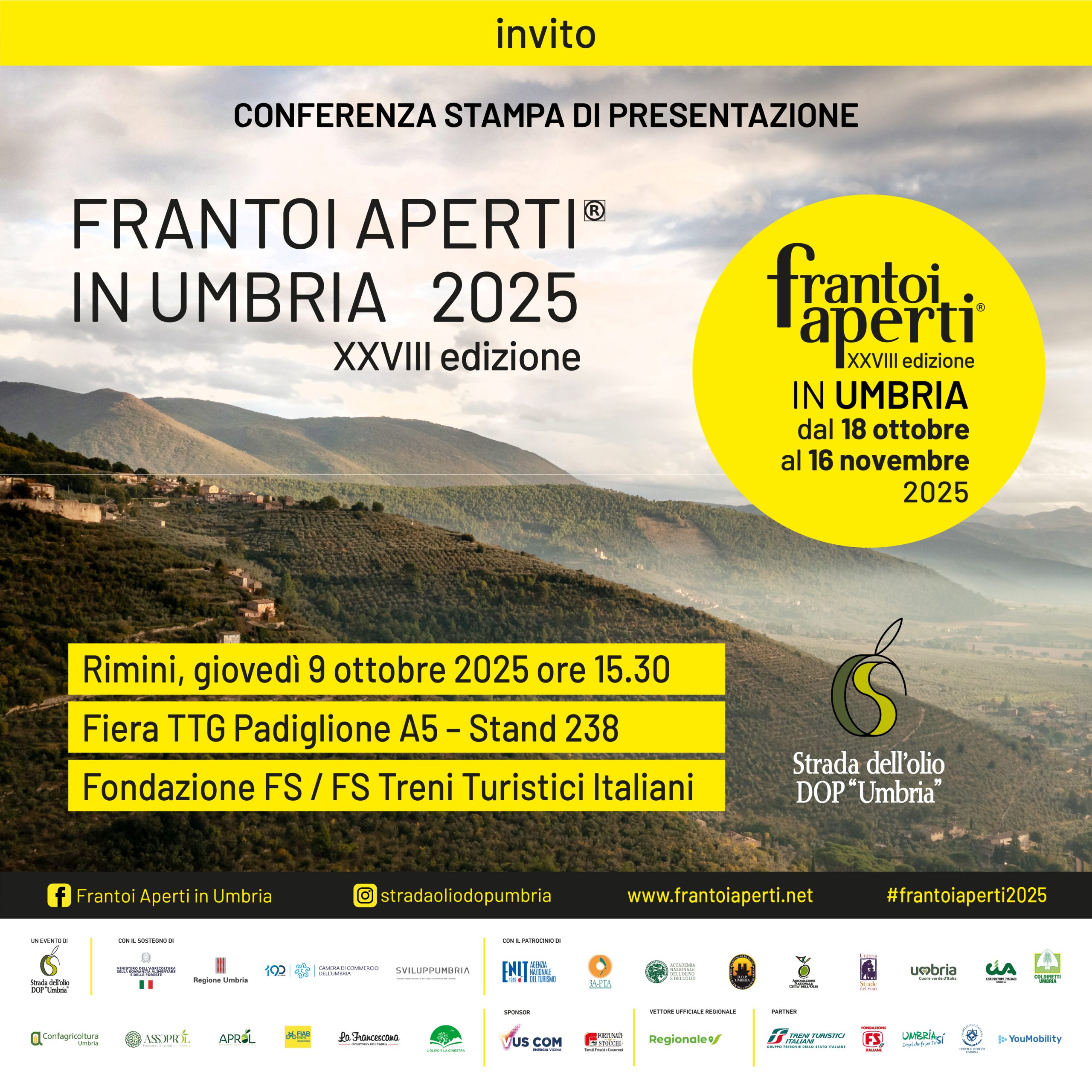 conferenza-stampa2025-9ott (2)