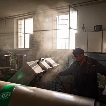 eredi gradassi foto
