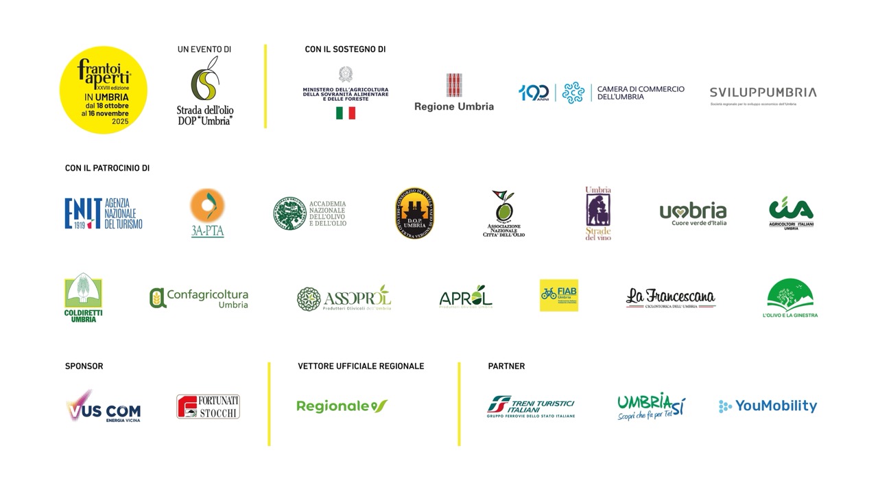 loghi-web_2025c