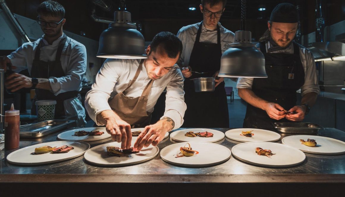 venerdì 24 ottobre 2025 – Magione, Loc. Agello (Pg) Evo Bistrot Centumbrie