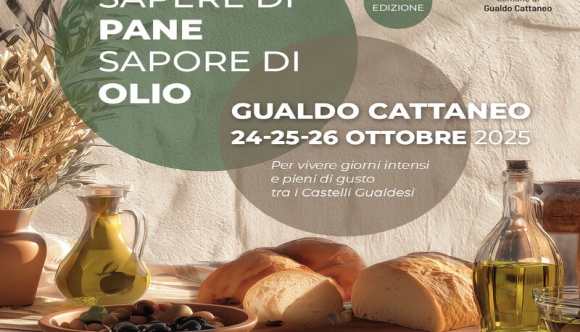 1.-LANCIO-EVENTO (1) 1.-LANCIO-EVENTO (1)